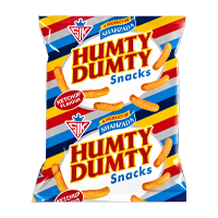 Humty Dumty Snacks